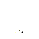 vip777
