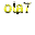 vip777