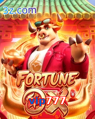 vip777