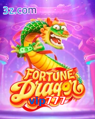 vip777