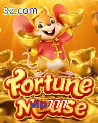 vip777
