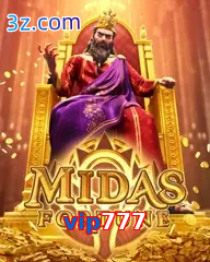 vip777