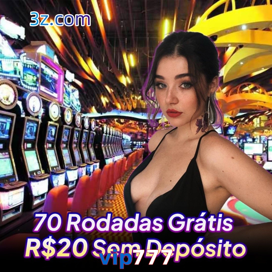 vip777