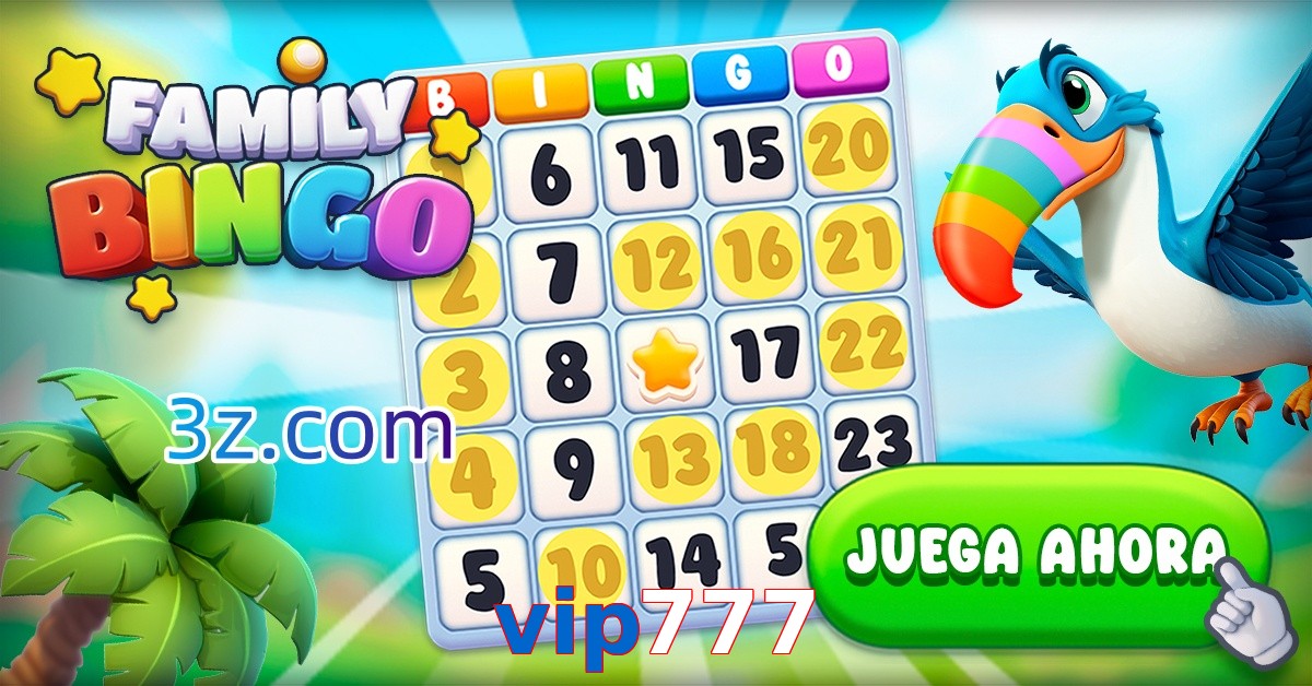 vip777