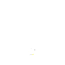 vip777