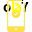 vip777