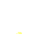 vip777